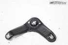 2021-2025 Kia Sorento Awd Front Subframe Left Rearward Support Brace Bracket Oem Used. Price: $23.69.
