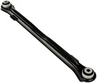 Dorman 527-965 Suspension Lateral Arm For 15-22 Jeep Compass Renegade New. Price: $54.95.