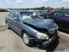 99 00 01 Hyundai Sonata L. Strut Front 129386 Used. Price: $69.99.