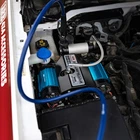 Ford Racing Arb Under-hood Air Compressor Kit Bronco 21-26 New. Price: $1049.99.