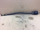 94-97 Accord 2.2L 5SP Mt Right Radius Rod With The Washers And Bushings Oem Used. Price: $75.00.