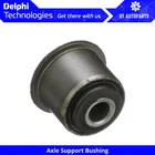 1980-1981, 1983 Ford F-100 Axle Support Bushing Front Delphi New. Price: $24.16.