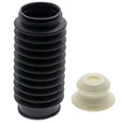 Suspension Strut Bumper Mevotech MP63621 New. Price: $33.58.