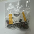 5X Original Land Bolts M10X25 Discovery V, Range Rover, Velar - LR037935 New. Price: $40.34.