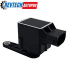 Suspension Headlight Level Sensor 37146784696 For Bmw E39 E46 E60 E61 Mini R50E New. Price: $29.84.