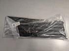 20-24 Ford Explorer Hatch Cargo Divider Lid Cover Partition LB5B S455A22 KF3Z New. Price: $149.00.