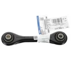 Genuine Ford Lincoln Mkc 2015-2019- Rear Suspension Trailing ARM-EJ7Z-5500-D New. Price: $93.37.