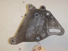 1965-66 Gto Tri Power Ram Air Steering Bracket Part # 9778848 Used. Price: $89.99.