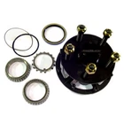 Frankland Racing Hub Kit 2.5IN GN210-K New. Price: $337.23.