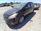 Driver Left Lower Control Arm Front Fits 08-15 Scion Xb 12588132 Used. Price: $85.02.