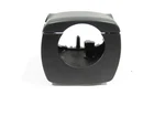 Lucid Air Touring 2023 Steering Column Surround Cover Panel Trim 22-25 ;:o Used. Price: $36.55.