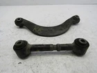 2010 Ford Fusion Right Passenger Rear Back Upper Lower Control Arm Adjustable Oe Used. Price: $49.98.