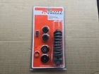 Ford Scott Drake 1964-1970 Mustang New Power Steering Boot Isolator C60Z-3C651-A. Price: $69.99.