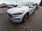 Power Steering Pump Column Mounted Id 56330D3000 Fits 17-19 Sportage 11561816 Used. Price: $71.02.