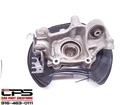 17-22 Audi Q7 Passenger Right Rear Knuckle With Hub 4M0505432P Used. Price: $224.99.