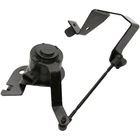 Delphi ER10021 Suspension Ride Height Sensor For 04-06 Cadillac Escalade New. Price: $111.99.
