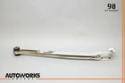 97-04 Porsche Boxster 986 Rear Right Left Side Lower Trailing Control Arm Oem Used. Price: $84.50.