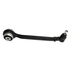 5168653AC Tension Strut Front Driver Left Side Hand For Dodge Charger Challenger New. Price: $63.00.