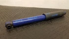 07-10 Chevrolet Tahoe Rear Shock Absorber Oem 25871225 Used. Price: $45.00.