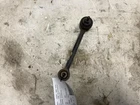 Lower Control Arm Rear Locating Fits 07-12 Rondo 321921 Used. Price: $87.64.