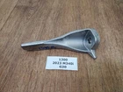 19-24 Oem Bmw G20 330 M340 Sedan Front Right Suspension Bracket Used. Price: $29.95.