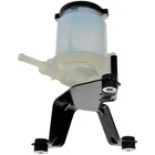 Dorman Power Steering Reservoir For Toyota Tacoma 2005-2019 New. Price: $145.41.