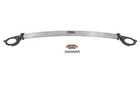 Bmr Suspension STB020 Strut Tower Brace Front Stainless Steel For 16-24 Camaro New. Price: $455.78.