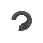 26444167 Ac Delco Coil Spring Insulator Front Lower For Chevy Chevrolet Blazer New. Price: $20.71.