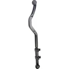 TB96089RD Dorman Track Bar Front For Jeep Wrangler 2007-2017 New. Price: $214.71.