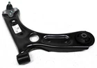 Oem Front Right Side Lower Control Arm For Hyundai Elantra Sedan 54501-F2000 New. Price: $179.50.