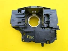 2015-18 Ford Focus Steering Column Combination Switch Housing Oem F1FT-3F944-AA Used. Price: $42.75.