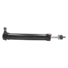 For Chevy Corvette 1963-1982 Lares 10058 New Power Steering Cylinder. Price: $189.92.