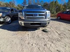 2013 Ford F150 Passenger Right Front Knee Assembly Oem Used 135K Miles. Price: $284.95.