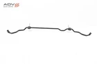 2018 - 2020 Land Rover Range Velar Rear Stabilizer Sway Anti Roll Bar Oem Used. Price: $119.99.