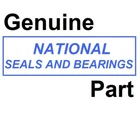 Steering Knuckle Bearing National 23100 New. Price: $38.78.