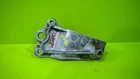 06 07 08 09 10 Dodge Charger Power Steering Bracket Oem 3113-33 Used. Price: $35.00.