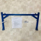Cusco Fits Toyota 2018-2022 C-hr ZXY10 Front Power Brace Chassis Bar New 3ZR-FAE. Price: $374.40.