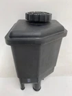 Power Steering Reservoir 04782345AC Fits 2006 - 2010 Dodge Charger 3.5L Used. Price: $39.00.