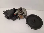 2006-2011 Cadillac Dts Power Steering Pump 20759843 06-11 Used. Price: $106.91.