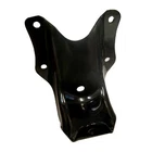 POWER10 Parts SE-955 Rear Hanger 2.5 In Ford New. Price: $38.07.