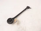 Oem Mopar Left Tension Strut For 2019-2023 Dodge Challenger 68225315AB New. Price: $154.99.