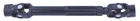 Steering Column Intermediate SHAFT-FX2 Lares 500 New. Price: $127.99.