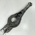 Left Rear Lower Control Arm Spring Seat Built 16-20 Kia Optima Oem Used. Price: $69.20.