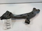 Front Driver Left Lower Control Arm From 2011 Honda Cr-v 12645486 Used. Price: $83.94.