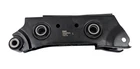 Delphi TC8178 Lateral Arm For Rear Left Suspension New. Price: $55.99.