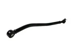 Superpro TRC1198 Front Suspension Track Bar Fits 84-06 Cherokee Wrangler New. Price: $149.99.