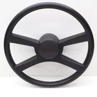 1988 - 1994 Gmc Sierra Truck 1500 2500 Obs Steering Wheel Horn Oem Used. Price: $95.05.