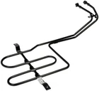 Power Steering Cooler New. Price: $175.99.