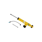Bilstein Rear Suspension Shock Absorber For 2014-2016 Bmw M235I New. Price: $562.95.
