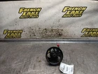 Power Steering Pump 5.3L Fits 06-07 Monte Carlo 1358697 Used. Price: $50.00.